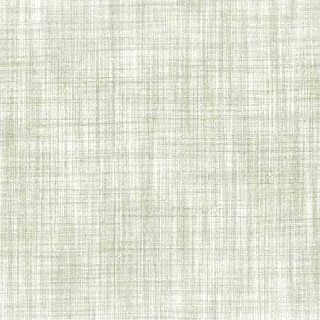 Sample of Stout Accord Stone 2 Color My Window Collection Drapery Fabric