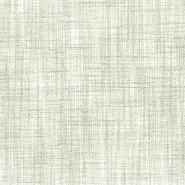 Sample of Stout Accord Stone 2 Color My Window Collection Drapery Fabric