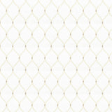 Sample of Stout Actual Oatmeal 1 Color My Window Collection Drapery Fabric