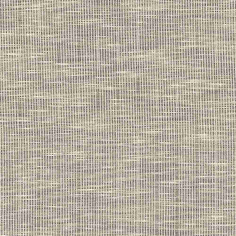 Sample of Stout Adair Graphite 3 Color My Window Collection Drapery Fabric