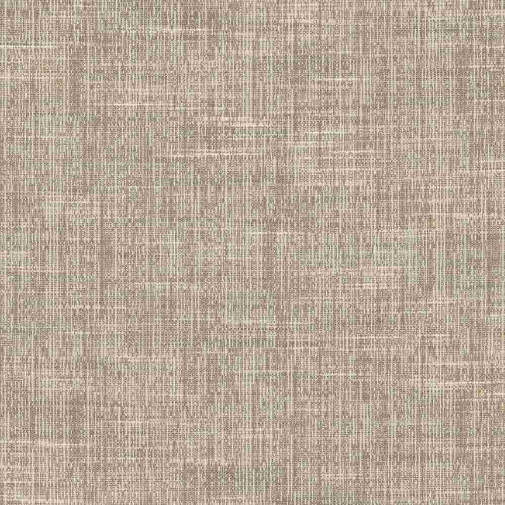 Sample of Stout Adair Mushroom 1 Color My Window Collection Drapery Fabric