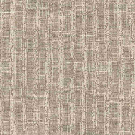 Sample of Stout Adair Mushroom 1 Color My Window Collection Drapery Fabric
