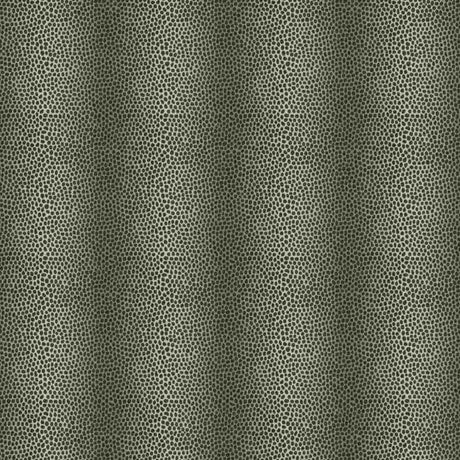 Sample of Stout Adieu Night 2 Rainbow Library Collection Indoor Upholstery Fabric