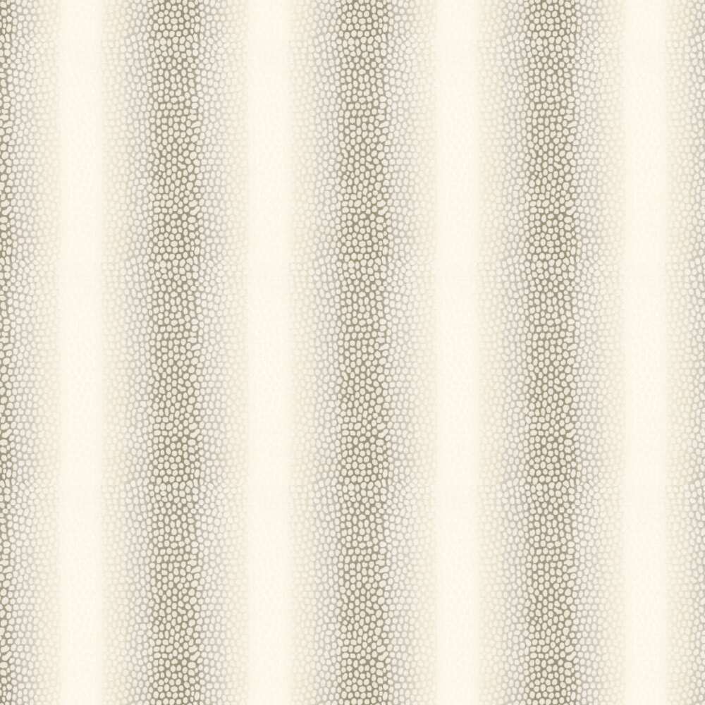 Sample of Stout Adieu Sandstone 1 Rainbow Library Collection Indoor Upholstery Fabric