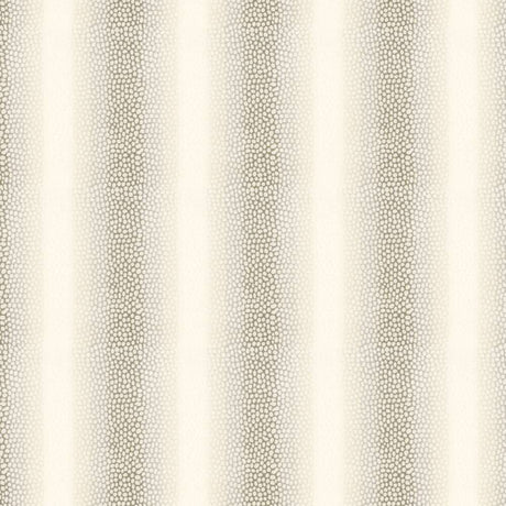 Sample of Stout Adieu Sandstone 1 Rainbow Library Collection Indoor Upholstery Fabric