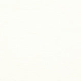 Sample of Stout Affection Chalk 4 Color My Window Collection Drapery Fabric