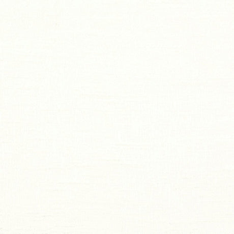 Sample of Stout Affection Chalk 4 Color My Window Collection Drapery Fabric