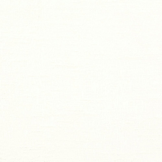 Sample of Stout Affection Chalk 4 Color My Window Collection Drapery Fabric