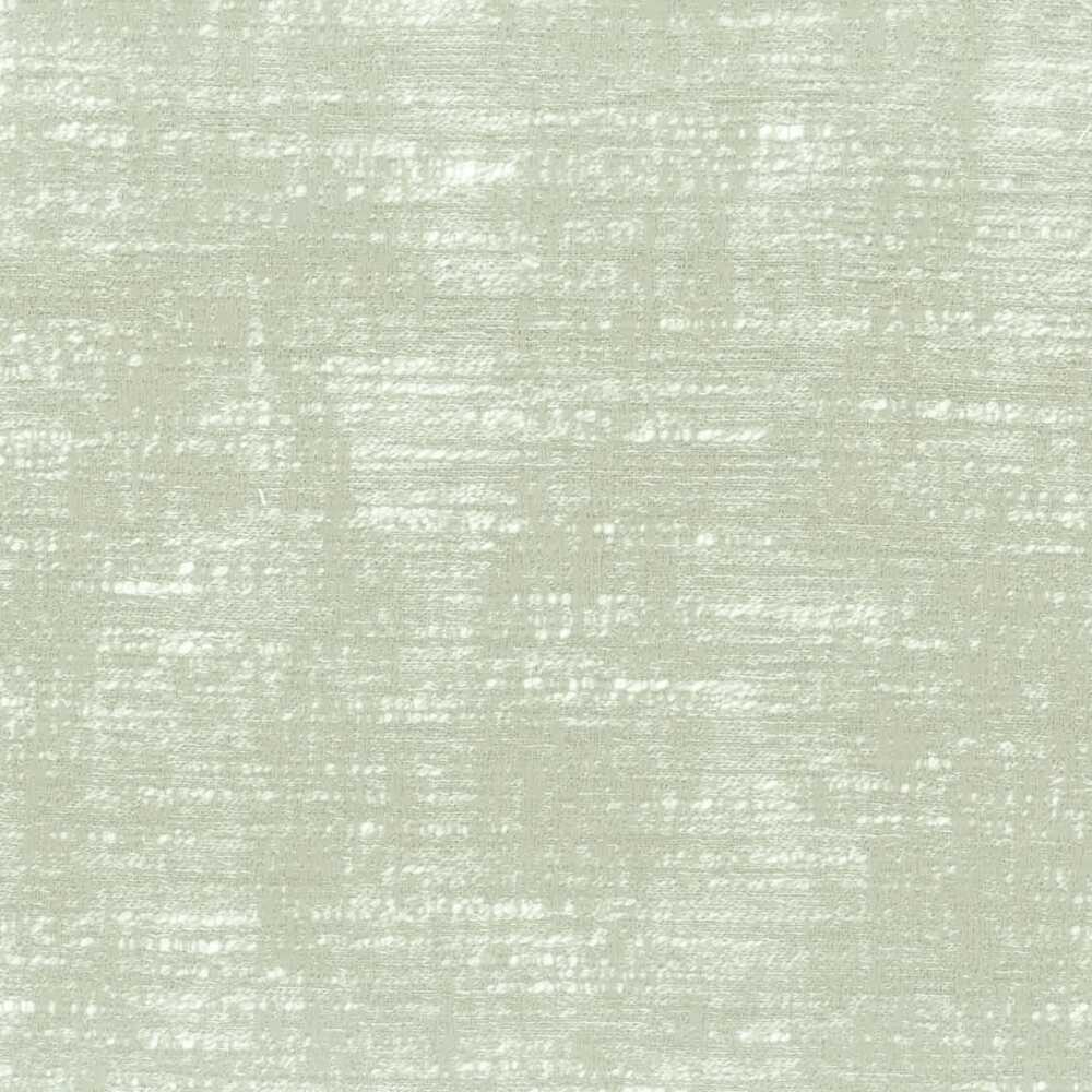 Sample of Stout Affection Chrome 3 Color My Window Collection Drapery Fabric