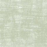 Sample of Stout Affection Chrome 3 Color My Window Collection Drapery Fabric