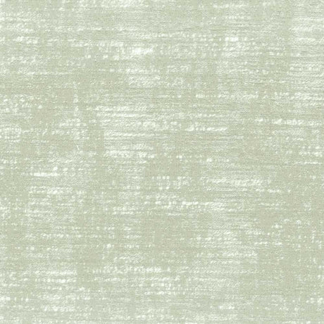 Sample of Stout Affection Chrome 3 Color My Window Collection Drapery Fabric