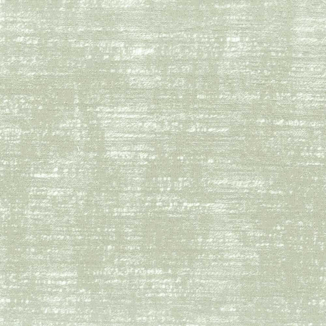 Sample of Stout Affection Chrome 3 Color My Window Collection Drapery Fabric