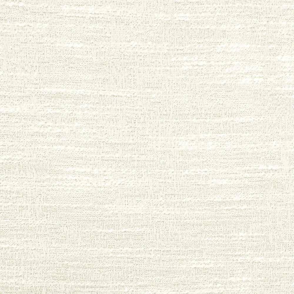 Sample of Stout Affection Fog 2 Color My Window Collection Drapery Fabric