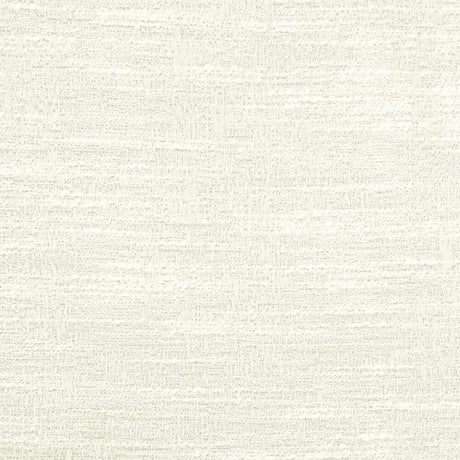 Sample of Stout Affection Fog 2 Color My Window Collection Drapery Fabric
