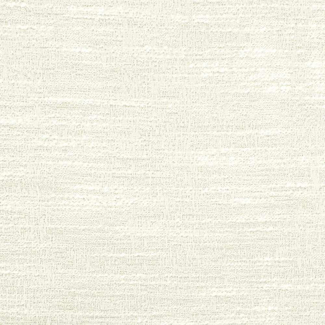 Sample of Stout Affection Fog 2 Color My Window Collection Drapery Fabric
