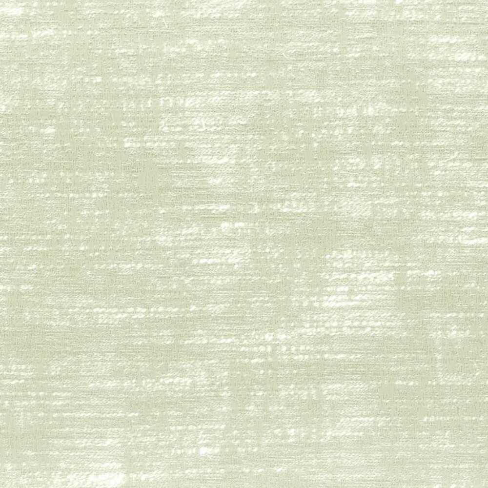 Sample of Stout Affection Mushroom 1 Color My Window Collection Drapery Fabric