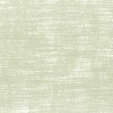 Sample of Stout Affection Mushroom 1 Color My Window Collection Drapery Fabric
