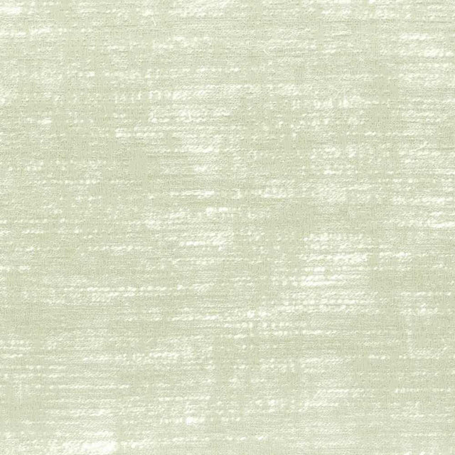 Sample of Stout Affection Mushroom 1 Color My Window Collection Drapery Fabric