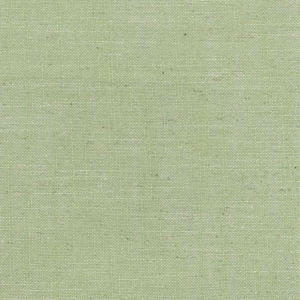 Sample of Stout Ainsworth Grass 25 Comfortable Living Collection Multipurpose Fabric