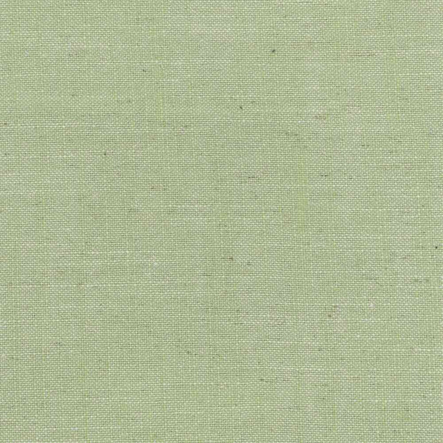 Sample of Stout Ainsworth Grass 25 Comfortable Living Collection Multipurpose Fabric