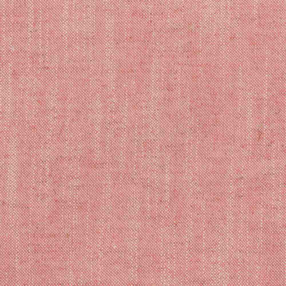 Sample of Stout Ainsworth Punch 26 Comfortable Living Collection Multipurpose Fabric