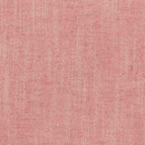 Sample of Stout Ainsworth Punch 26 Comfortable Living Collection Multipurpose Fabric