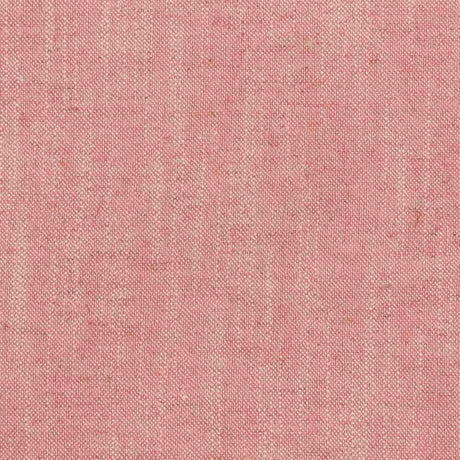 Sample of Stout Ainsworth Punch 26 Comfortable Living Collection Multipurpose Fabric