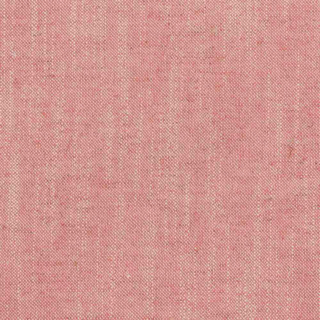 Sample of Stout Ainsworth Punch 26 Comfortable Living Collection Multipurpose Fabric