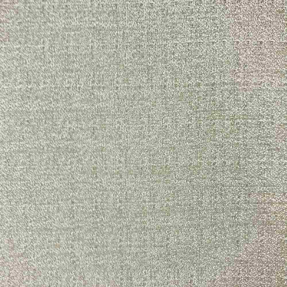 Sample of Stout Airy Driftwood 6 Color My Window Collection Drapery Fabric
