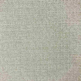 Sample of Stout Airy Driftwood 6 Color My Window Collection Drapery Fabric