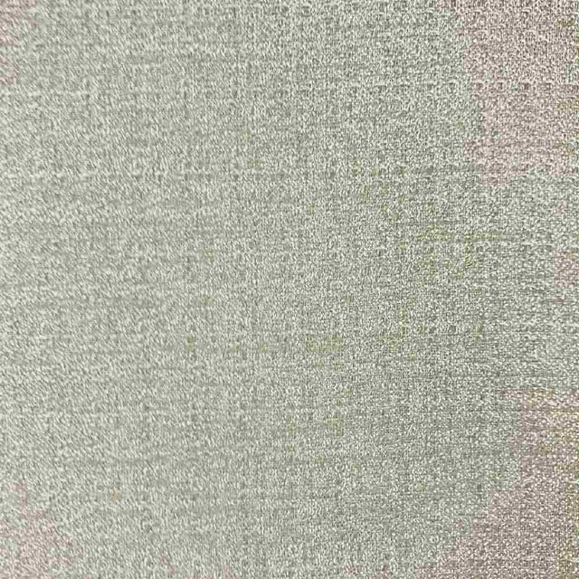 Sample of Stout Airy Driftwood 6 Color My Window Collection Drapery Fabric
