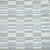 Sample of Stout Alana Aloe 2 Comfortable Living Collection Multipurpose Fabric