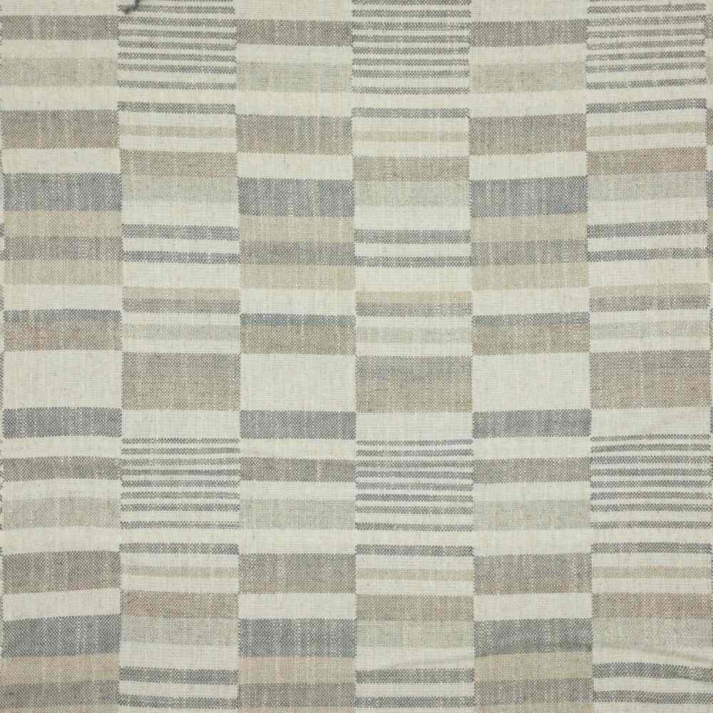 Sample of Stout Alana Shadow 1 Comfortable Living Collection Multipurpose Fabric