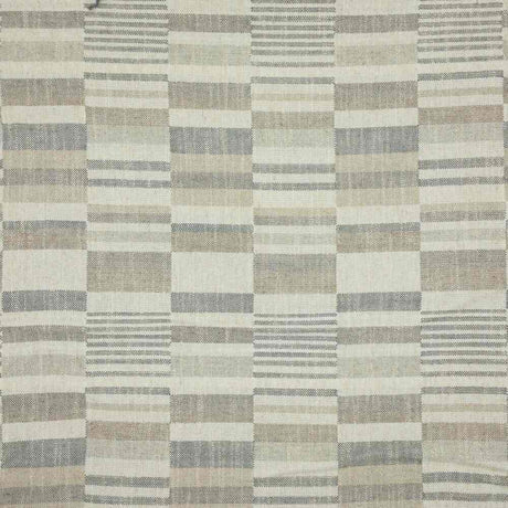 Sample of Stout Alana Shadow 1 Comfortable Living Collection Multipurpose Fabric
