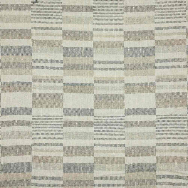 Sample of Stout Alana Shadow 1 Comfortable Living Collection Multipurpose Fabric