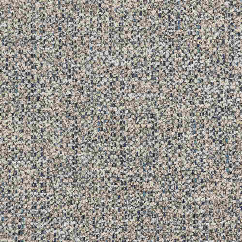 Sample of Stout Albin Jasmine 3 Comfortable Living Collection Indoor Upholstery Fabric