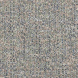 Sample of Stout Albin Jasmine 3 Comfortable Living Collection Indoor Upholstery Fabric