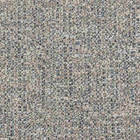Sample of Stout Albin Jasmine 3 Comfortable Living Collection Indoor Upholstery Fabric
