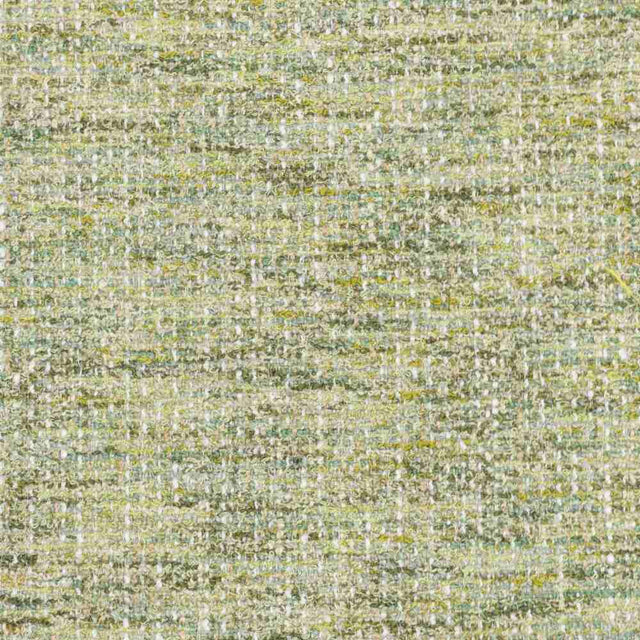 Sample of Stout Albin Jungle 4 Comfortable Living Collection Indoor Upholstery Fabric