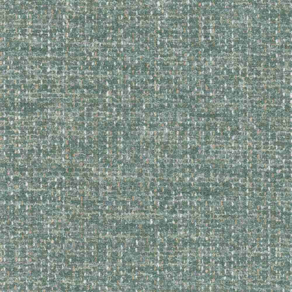 Sample of Stout Albin Seaglass 1 Comfortable Living Collection Indoor Upholstery Fabric