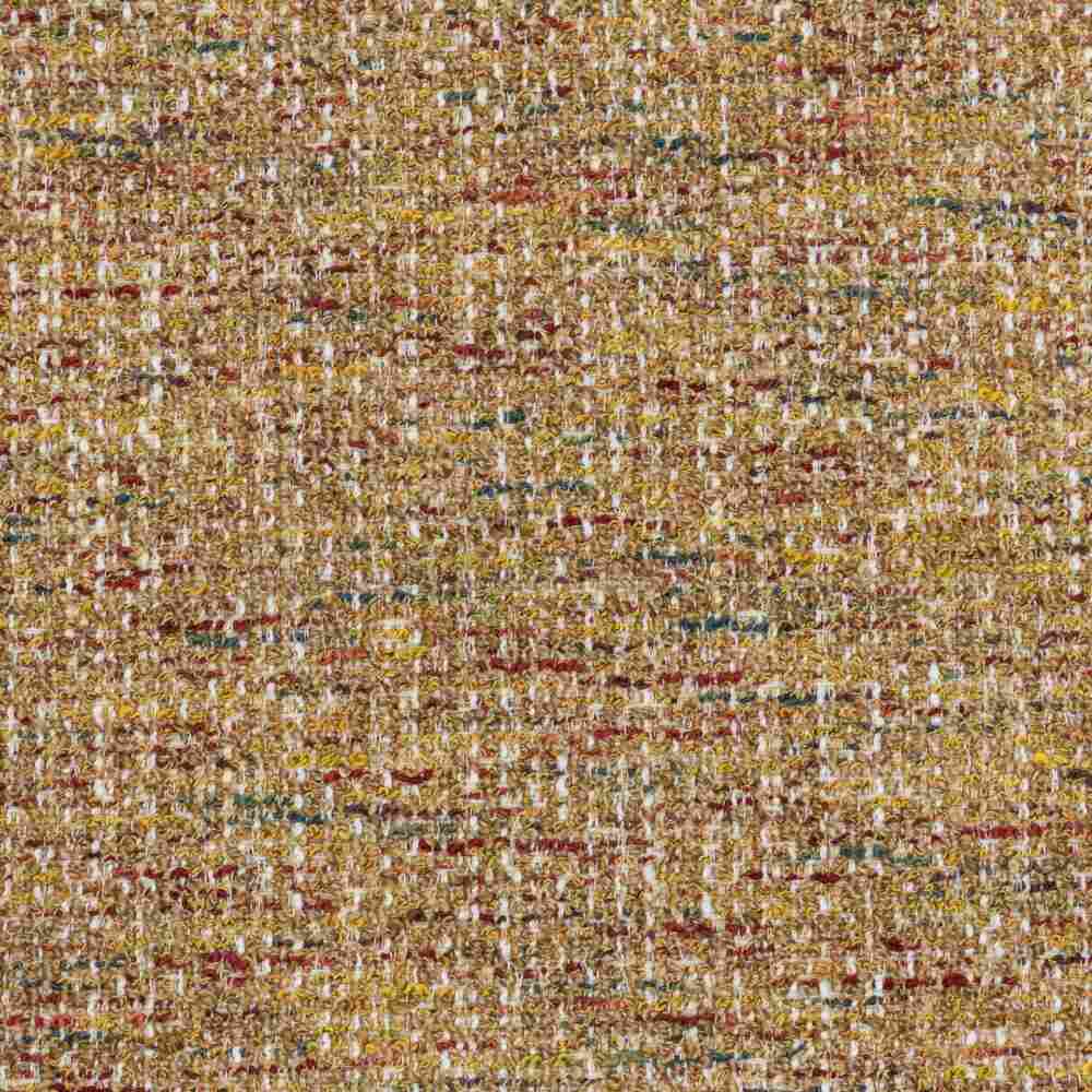 Sample of Stout Albin Sunset 2 Comfortable Living Collection Indoor Upholstery Fabric
