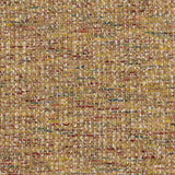 Sample of Stout Albin Sunset 2 Comfortable Living Collection Indoor Upholstery Fabric