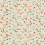 Sample of Stout Alcot Sienna 2 Comfortable Living Collection Multipurpose Fabric