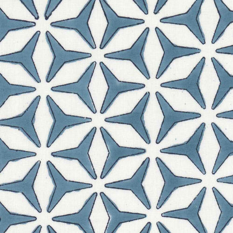 Sample of Stout Alden Ink 2 Comfortable Living Collection Multipurpose Fabric