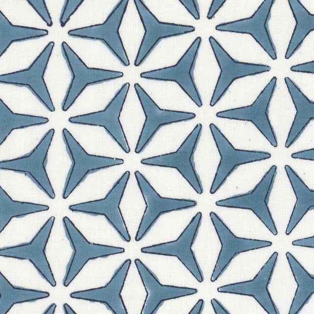 Sample of Stout Alden Ink 2 Comfortable Living Collection Multipurpose Fabric