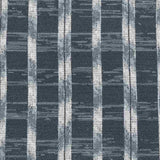 Sample of Stout Alfresco Denim 2 Comfortable Living Collection Multipurpose Fabric