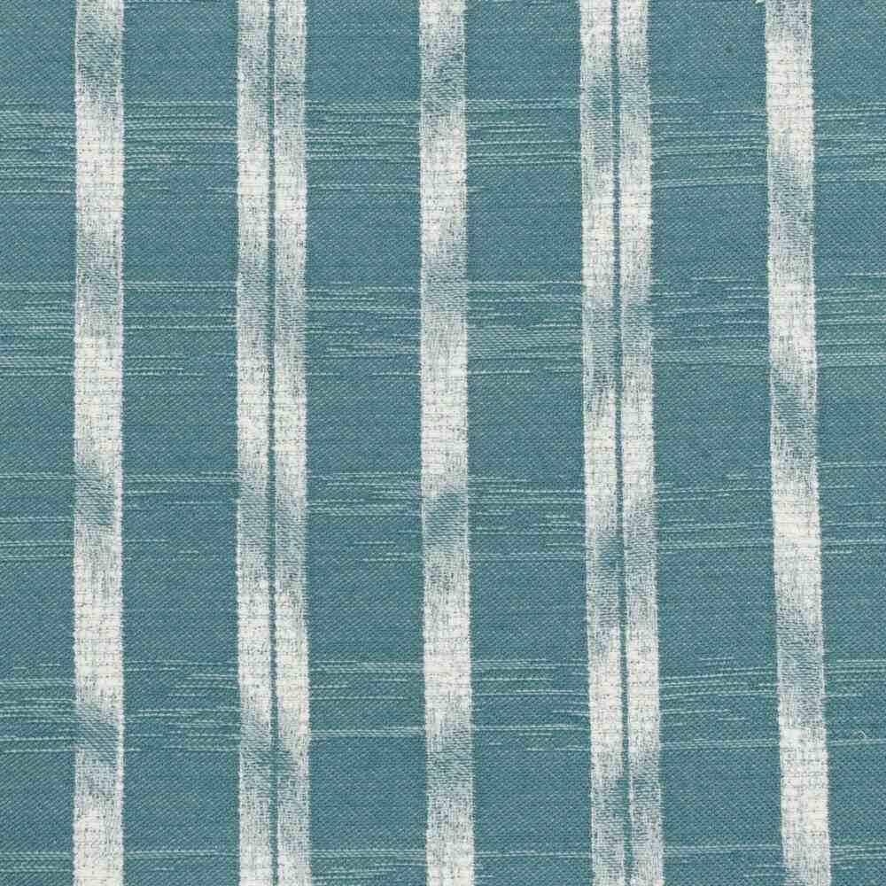 Sample of Stout Alfresco Opal 3 Comfortable Living Collection Multipurpose Fabric