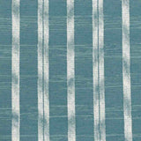 Sample of Stout Alfresco Opal 3 Comfortable Living Collection Multipurpose Fabric