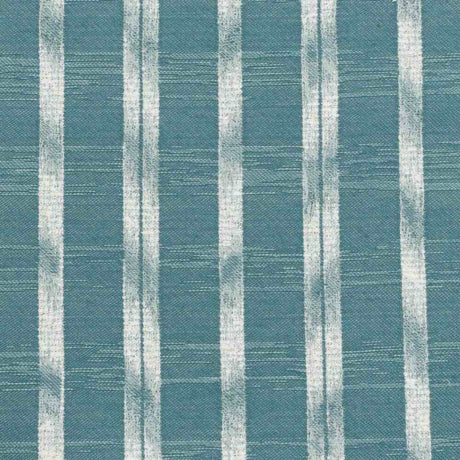 Sample of Stout Alfresco Opal 3 Comfortable Living Collection Multipurpose Fabric