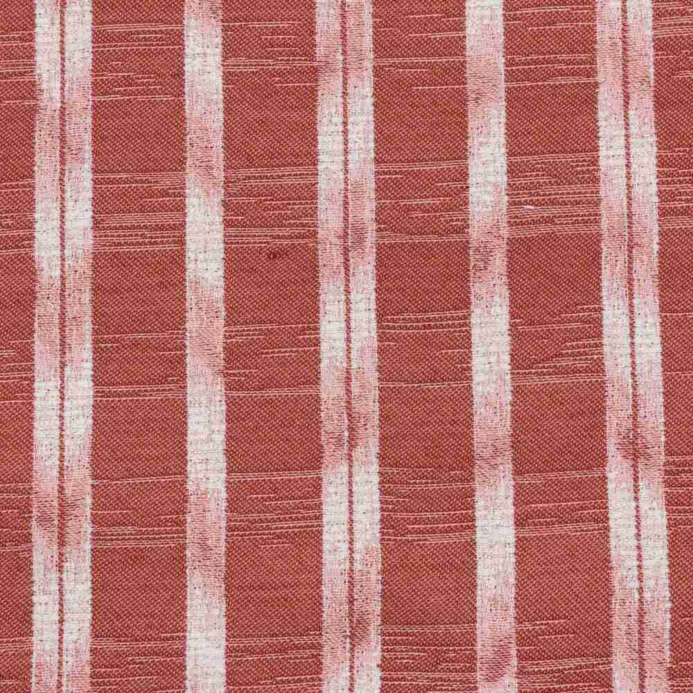 Sample of Stout Alfresco Punch 1 Comfortable Living Collection Multipurpose Fabric